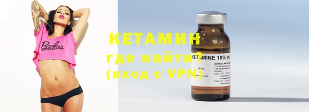 индика Медвежьегорск